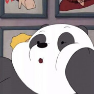 梦个梦奇