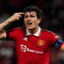 Harry_Maguire_5_