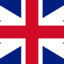 +GREAT BRITAIN