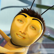 BeesAreSimps