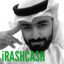 irashcash