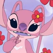 anabi avatar