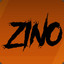 !!Zino&#039;s Level Up Services 11:1