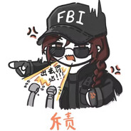 听听闪盾怎么说:ping