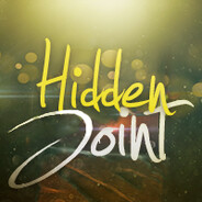 Hidden Joint