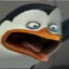 Kowalski