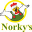 Norky&#039;s