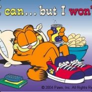 Jonny