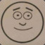Grandpakku