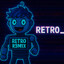 Retro_r3m1x