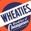 Wheaties08