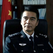 河工程男寝室委书记