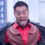 yuyuyujc