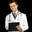 Dr. Dumbass P.H.D