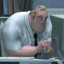 Top Office Wagie