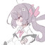 sake