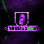 briggad00n