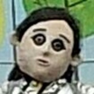 憨厚老实的当代大学生