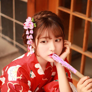 你要那我就给呗