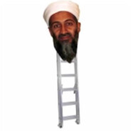 Autistic Osama