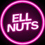 Ells Bells