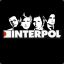 Kevin_Interpol