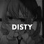 DISTY