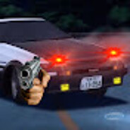 IConsumeBeyblad avatar