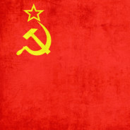ссср