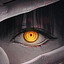 Avatar of Radaney