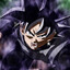 Goku Black