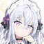 Amoris_Wuzhi