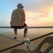 花落随风去 风止意也平