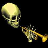Steam Avatar