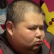 大饼卷焖子就开造