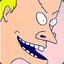 Beavis