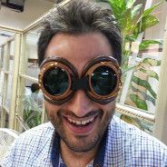 NandusMasta avatar