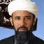 Obama Bin Laden