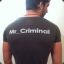 Mr_Criminal ︻デ   ----