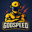 Godspeed