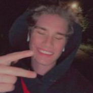 marcintochuj - steam id 76561198189715758