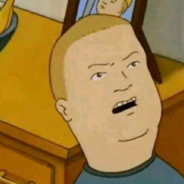 一介武夫板子哥