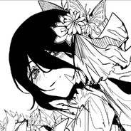 雪が泣いている💕