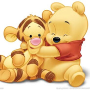 我真的很会做饭