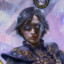 MORGsmash