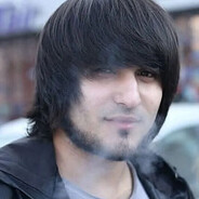TRIZINI_OKNO's avatar