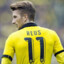 Marco Reus