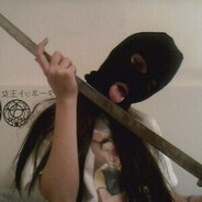 Loka