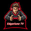 Edgariune_Tv
