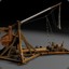 Trebuchet